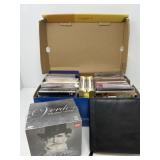Collection of Classical Music - CD