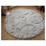 Safavieh Florida Shag Rug