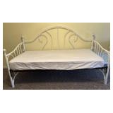 Daybed with Trundle