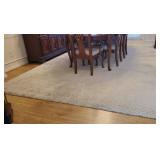 Safavieh Shag Area Rug