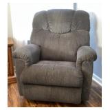 La-Z-Boy Recliner