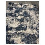 Drexel Lenox Area Rug