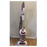 Shark Vacuum