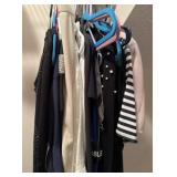 Brand New Ladies Clothing