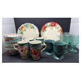 Pioneer Woman Collection