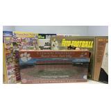 Puzzle and Game Collection