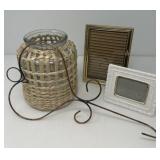 Home Decor Assortment