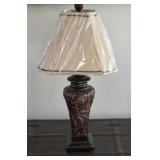 Decorative Lamp