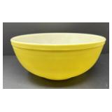 Pyrex Mixing Bowl