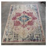 Decorative Rug