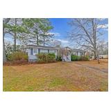 5 Cartwright Street, York, SC