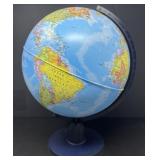 World Globe