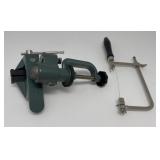 Woodworking Vice Tool