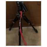 Slik Universal AF 1000 Tripod