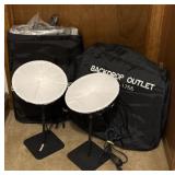 Photography Backdrops