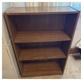 Small Bookcase
