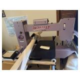 Fun Quilter 17 by Nolting