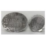 Wendell August Trays