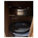 Roasting Pans