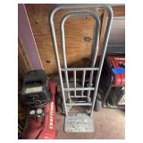 Hand Truck