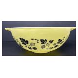 Pyrex Cinderella Mixing Bowl