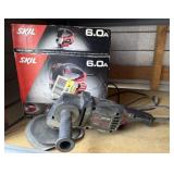 Craftsman Sander and Laser Jigsaw