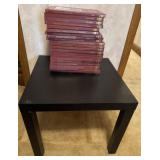 Cooking Club of America Collection