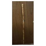 Hiking Stick