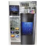 Homedics Fountain and Sound Machine