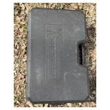 Emergency Roadside Kit