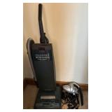 Hoover and Shark Vacuums