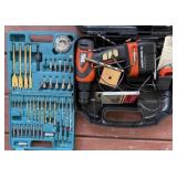 Home and Shop Essentials