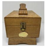 Griffin Shoe Shine Kit