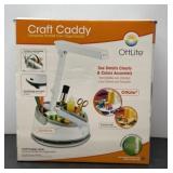 Ottlite Craft Caddy