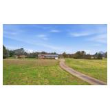 1316 Cornwell Rd. Blackstock, SC