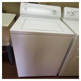 Kenmore Washing Machine