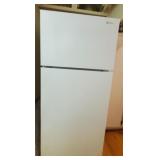 Americana Refrigerator