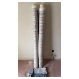 Fabric and Fabric Remnants