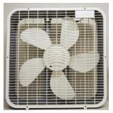 Lasko Box Fan