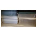 Food Storage Containers