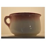 Chamber Pot