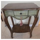 Decorative Occasional Table