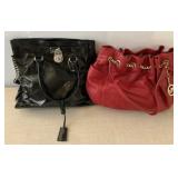 Michael Kors Handbags