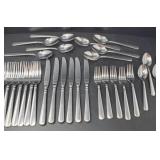 Lenox Flatware