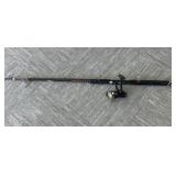 Penn 4400 SS Fishing Pole