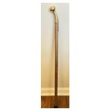 Bubba Stik Style 'Classic' Walking Stick