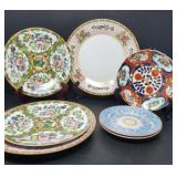 Andrea by Sadek Imari & Williams-Sonoma Famille