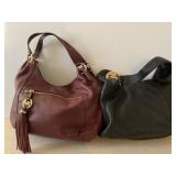 Michael Kors Hobo Style Purses