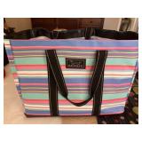 Large Scout Brand Tote