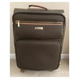 Anne Klein Suitcase